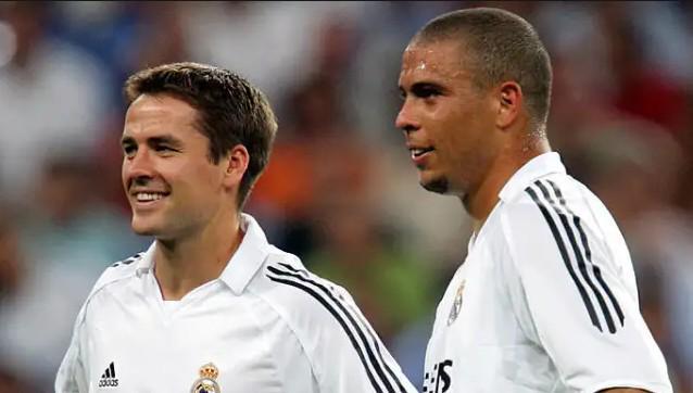 大贡献的期 大贡献的期