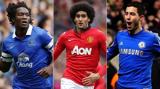 出色的天赋 出色的天赋