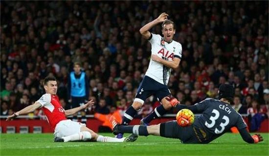 的未来希望 的未来希望