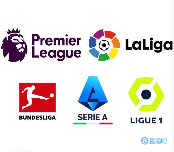 猜測與好奇 猜測與好奇