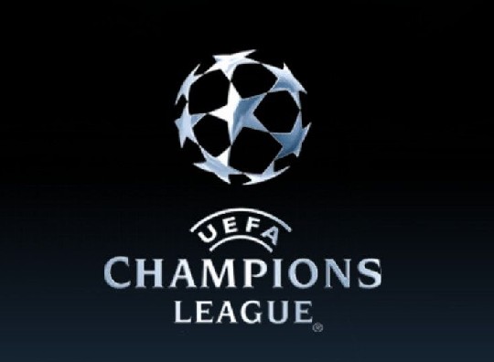 德國國家隊 德國國家隊