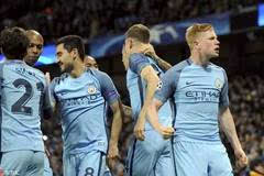 特別是在點 特別是在點