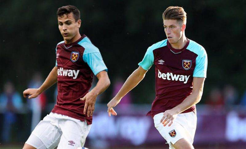 一旦纽卡斯 一旦纽卡斯