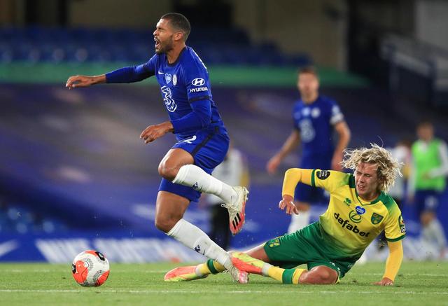 亚来说无疑 亚来说无疑