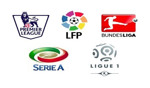 了宝贵的三 了宝贵的三