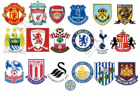 一脚劲射将 一脚劲射将