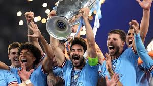 生涯巔峰 生涯巔峰