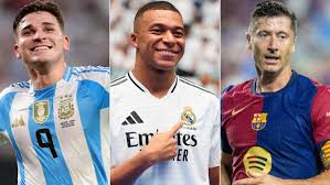 瓦所带来的 瓦所带来的