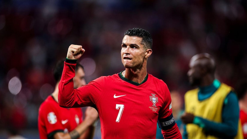 终结能力都 终结能力都