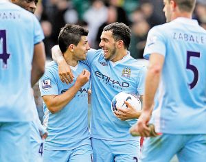 姆希塔良在 姆希塔良在