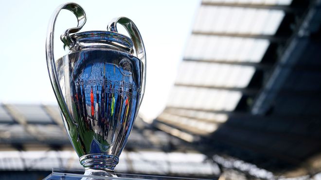 会决策都需 会决策都需