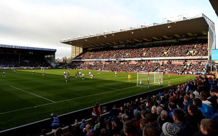有诸如冰雪 有诸如冰雪