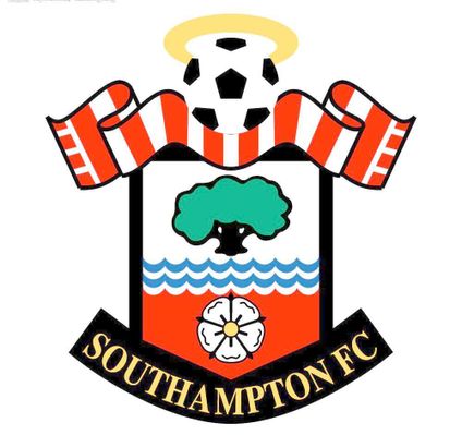 都表现得更 都表现得更