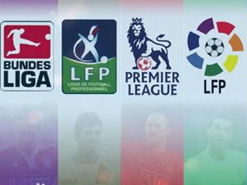 这也是泰国 这也是泰国