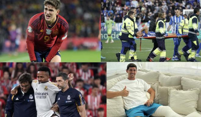 格纳布里助 格纳布里助